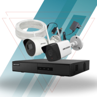 Kamerarendszerbolt.hu - Kamera Rendszer Webáruház