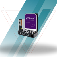 Kamerarendszerbolt.hu - Kamera Rendszer Webáruház