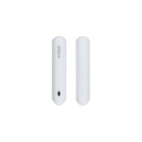   Dahua ARD323-W2(868) Vezeték nélküli rádiós felületszerelt nyitásérzékelő Dahua központokhoz, 868 MHz, beltéri