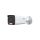 Dahua IPC-HFW2449T-AS-IL-0360B IP 4MP cső biztonsági kamera, WizSense, 3.6 mm-es fix objektívvel, PoE, beépített mikrofonnal, hibrid fény 60m-ig, microSD kártyafoglalat, IK10 vandálbiztos, fém ház, kültéri