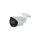Dahua IPC-HFW2849S-S-IL-0280B IP 8MP cső biztonsági kamera, WizSense, 2.8 mm-es fix objektívvel, PoE, beépített mikrofon, microSD kártyafoglalat, hibrid fény 30m-ig, fém ház, kültéri