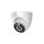 Dahua IPC-T2AP-PV-0280B-EUR IP 2MP HD turret biztonsági kamera, 2.8 mm-es fix objektívvel, Wi-Fi, beépített mikrofonnal, hibrid megvilágítással, microSD, kültéri