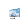 Dahua LM22-B201S 21,45" FHD LCD IPS Monitor 75Hz