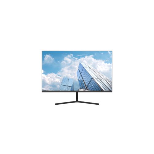 Dahua LM22-B201S 21,45" FHD LCD IPS Monitor 75Hz