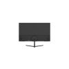 Dahua LM22-B201S 21,45" FHD LCD IPS Monitor 75Hz