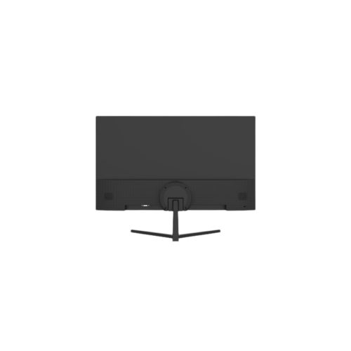 Dahua LM22-B201S 21,45" FHD LCD IPS Monitor 75Hz