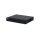 Dahua NVR2108HS-8P-4KS3 8 csatornás IP NVR video rögzítő 12MP felbontásig, 144/72 Mbps be-/kimeneti sávszélesség, beépített 8 PoE porttal