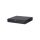 Dahua NVR2116HS-I2 16 csatornás IP NVR video rögzítő 12MP felbontásig, 4K HDMI kimenet, WizSense, Arcfelismerés, 144/72 Mbps be-/kimeneti sávszélesség