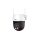 Dahua DH-P5AS-PV IP (WIFI) 5MP HD dóm biztonsági kamera, PT,  4.0 mm-es fix objektívvel, beépített mikrofonnal, hibrid fénnyel, megvilágítási távolság 30m, microSD kártyafoglalat, kültéri