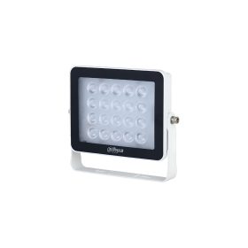   Dahua PFM522P-D1-IR infravető, 12V 13W, 15-50méter megvilágítási távolság