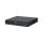 Dahua XVR5108HS-4KL-I3 analóg hibrid rögzítő 8 csatornás 8MP analóg - 8 csatornás 8MP IP felbontás