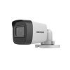 Hikvision 2 cső kamerás analóg megfigyelőrendszer 2MP biztonsági kamera, IR 25m, beltéri és kültéri