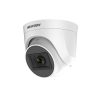 Hikvision 2 turret kamerás analóg megfigyelőrendszer 2MP biztonsági kamera, IR 40m, kültéri