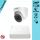 Hikvision 1 turret kamerás analóg megfigyelőrendszer 2MP biztonsági kamera, IR 20m, beltéri