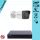 Hikvision 1 cső kamerás IP megfigyelőrendszer 2MP HD cső biztonsági kamera, 2.8 mm-es fix objektívvel, PoE, beépített mikrofonnal, IR LED 30m, kültéri, fém ház