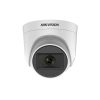 Hikvision 16 turret kamerás analóg megfigyelőrendszer 2MP biztonsági kamera, IR 40m, kültéri