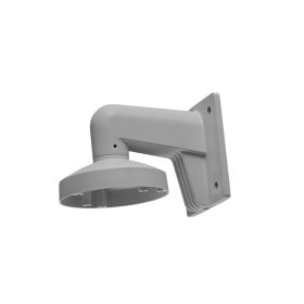 Hikvision DS-1272ZJ-120 Fali tartó dómkamerákhoz