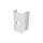 Hikvision DS-1276ZJ-SUS Sarokadapter fali tartókhoz 