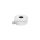 Hikvision DS-1280ZJ-S kültéri kötődoboz Hikvision bullet és dome kamerákhoz, alumínium