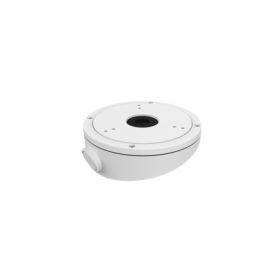 Hikvision DS-1281ZJ-S Ferde mennyezeti kötődoboz 