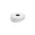 Hikvision DS-1281ZJ-S Ferde mennyezeti kötődoboz 