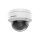 Hikvision DS-2CD1121-I(2.8mm)(F) 2MP HD dóm biztonsági kamera, 2.8 mm-es fix objektívvel, PoE, P2P, kültéri, fém ház, vandálbiztos