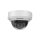 Hikvision DS-2CD1743G2-IZS(2.8-12mm) IP 4MP dóm biztonsági kamera, 2.8 - 12 mm varifokális objektív, Valós WDR, microSD, PoE, P2P, IR LED 30m, hang I/O, riasztás I/O, IK10 vandálbiztos, fém ház, kültéri