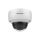 Hikvision DS-2CD2146G2-I(2.8mm)(C) IP 4MP cső biztonsági kamera, AcuSense, 2.8 mm-es fix objektívvel, Valós WDR, microSD, PoE, P2P, IR LED 30m, IK10 vandálbiztos, fém ház, kültéri