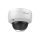 Hikvision DS-2CD2183G2-IS(4mm) IP 8MP dóm biztonsági kamera, 4.0 mm-es fix objektívvel, microSD kártyafoglalat, hang I/O, riasztás I/O, Valós WDR, PoE, P2P, IR LED 30m, IK10 vandálbiztos, fém ház, kültéri