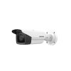 Hikvision DS-2CD2T43G2-2I(4mm) IP 4MP cső biztonsági kamera, 4.0 mm-es fix objektívvel, Valós WDR, VCA, microSD, PoE, P2P, IR LED 60m, fém ház, kültéri