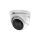 Hikvision DS-2CE79H0T-IT3ZF(2.7-13.5mm)C analóg 5 MP turret biztonsági kamera, 2.7 - 13.5 mm varifokális objektív, 4x motoros zoom, IR led, IP67, fém ház, kültéri