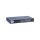 Hikvision DS-3E1318P-EI/M PoE Switch 19 portos, 16 PoE + 1 kombinált uplink port + 1 uplink port, 19” rackbe szerelhető, menedzselhető