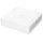Hikvision DS-7108HGHI-M1/T analóg hibrid rögzítő 8 csatornás 1080P lite analóg + 2 csatorna 5MP IP felbontás, koax audio