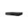 Hikvision DS-7108NI-Q1/M(STD)(D) 8 csatornás IP NVR video rögzítő 6MP felbontásig