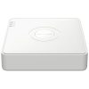 Hikvision DS-7116HGHI-M1/T analóg hibrid rögzítő 16 csatornás 1080P lite analóg + 2 csatorna 5MP IP felbontás, koax audio