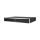 Hikvision DS-7608NXI-K1(D) 8 csatornás AcuSense IP NVR video rögzítő 12MP felbontásig,  Arcfelismerés