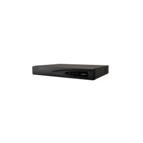   Hikvision DS-7616NI-Q1(D) 16 csatornás IP NVR video rögzítő 8MP felbontásig, 4K HDMI kimenet