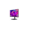 Hikvision DS-D5022F2-1V2S 21,5" FHD LCD VA Monitor 100Hz