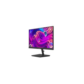   Hikvision DS-D5022F2-1V2S 21,5" FHD LCD VA Monitor 100Hz