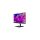 Hikvision DS-D5022F2-1V2S 21,5" FHD LCD VA Monitor 100Hz