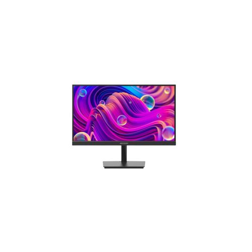 Hikvision DS-D5022F2-1V2S 21,5" FHD LCD VA Monitor 100Hz