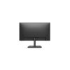Hikvision DS-D5022F2-1V2S 21,5" FHD LCD VA Monitor 100Hz