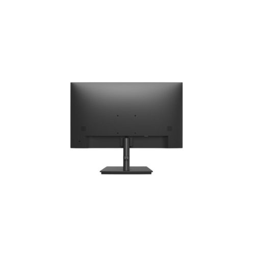 Hikvision DS-D5022F2-1V2S 21,5" FHD LCD VA Monitor 100Hz