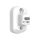 Hikvision DS-PDB-IN-Wallbracket Fali érzékelő konzol, Hikvision érzékelőkhöz