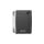 Hikvision DS-UPS1000 szünetmentes tápegység, 1000 VA/600 W, beépített akkumulátor 12V/9Ah, 2 db Schuko(DIN)