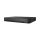 Hikvision iDS-7216HQHI-M1/XT analóg hibrid rögzítő 16 csatornás 5MP analóg - 8 csatorna 5MP IP felbontás, AcuSense, Arcdetektálás, mozgásérzékelés, vonalátlépés, területfigyelés