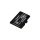 Kingston SDCS3/256GBSP 256GB microSD memóriakártya, UHS-I Speed Class, U1, V10