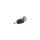 Nestron NPP-DC1ML 5.5x2.1mm DC tápcsatlakozó jack dugó (apa)