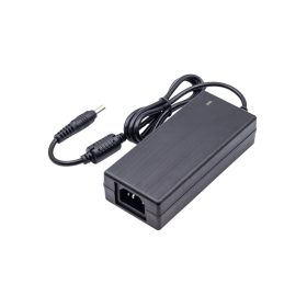   Nestron NPS-D112D-2A-CCTV Asztali CCTV tápegység 12VDC / 2A, tápkábellel