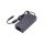 Nestron NPS-D112D-3A-CCTV Asztali CCTV tápegység 12VDC / 3A, tápkábellel